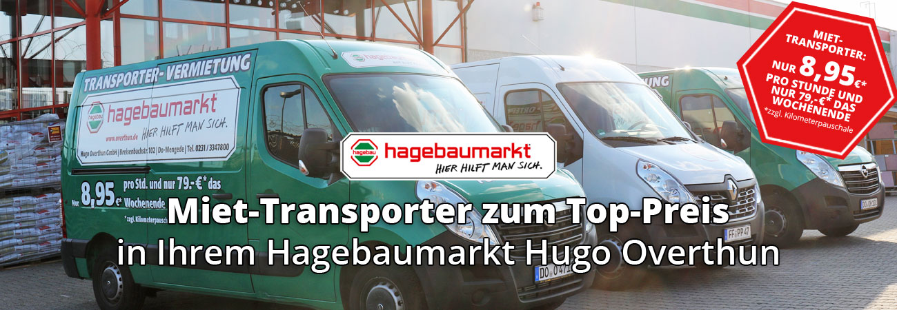 Hagebaumarkt Dortmund Mengede Ihr Baumarkt Hugo Overthun